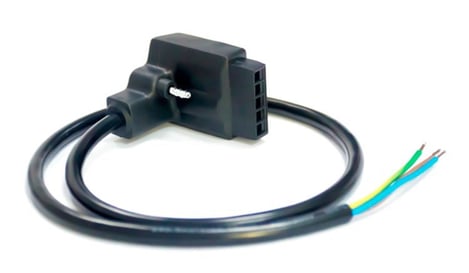 8-Custom-Molded-Cable-Assembly-9136-1