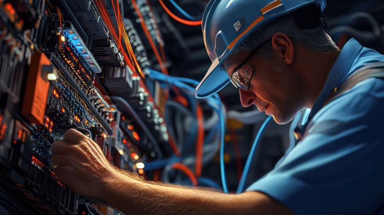 8_fiber-optic-technician_OA