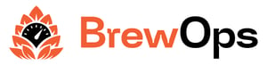 BrewOpsLogo