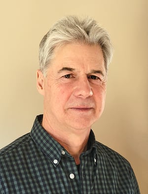 Dave_Hatch_500pxl
