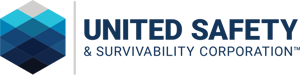 US_logo