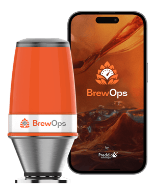 brew-ops-mobile