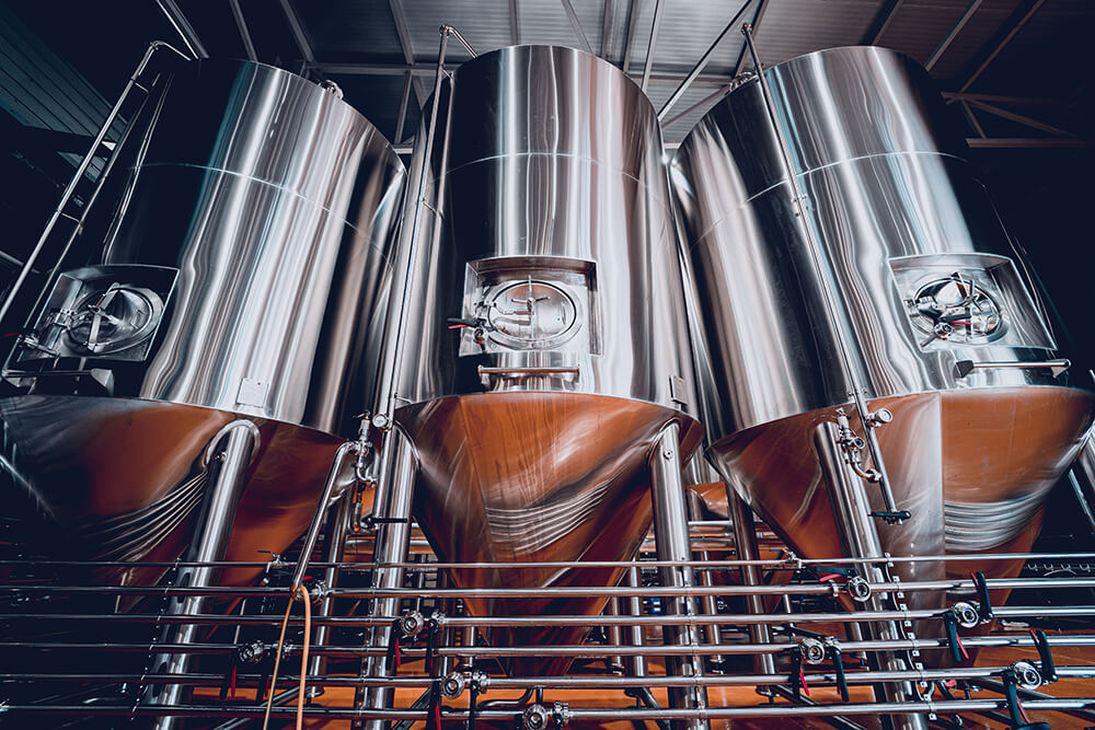 brew-tank-1 brew-tank-1