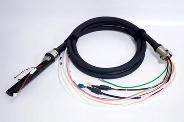 custom-cable-assembly