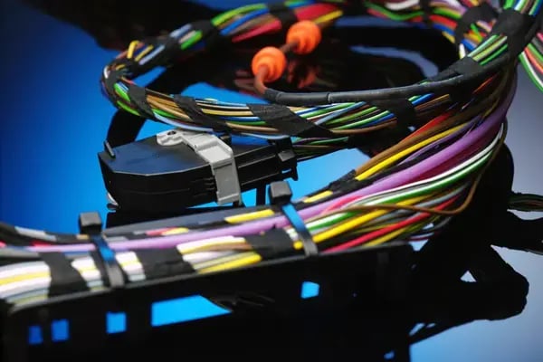 custom-cable-complex-wire-assembly 1
