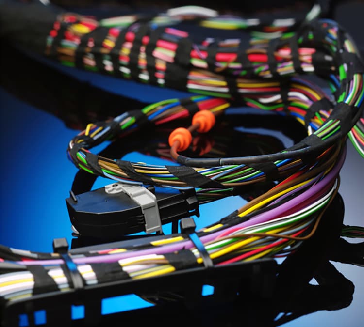 custom-cable-complex-wire-assembly-1