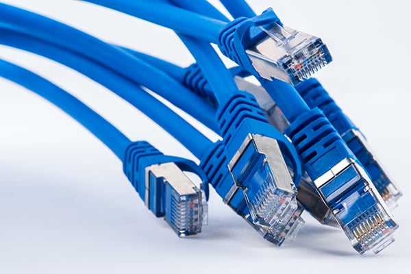 custom-cable-ethernet-CAT5e-CAT6-CAT6a