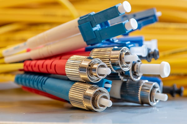 custom-cable-group-fiber-optic-assembly
