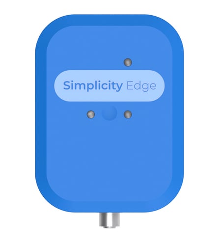 edge-white-bg-new edge-white-bg-new