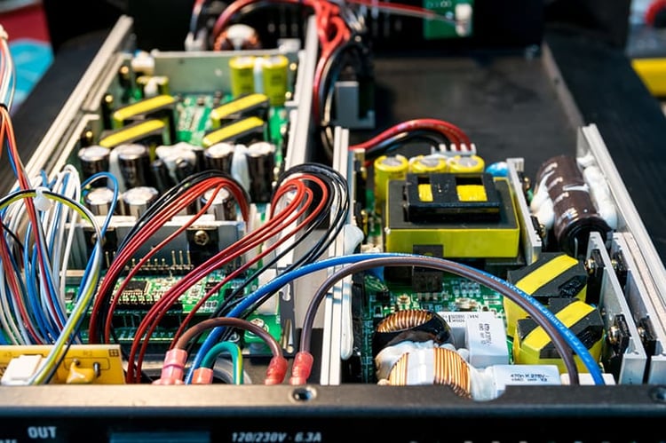 elecro-box-build-hero