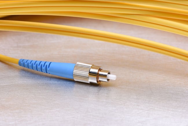 fc-ferrule-connector-3