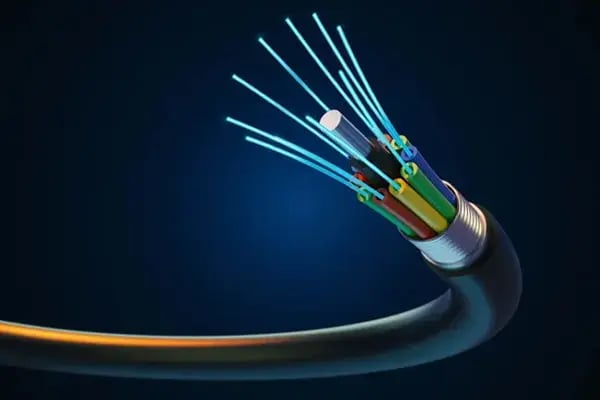 fiber-optic-cable 1