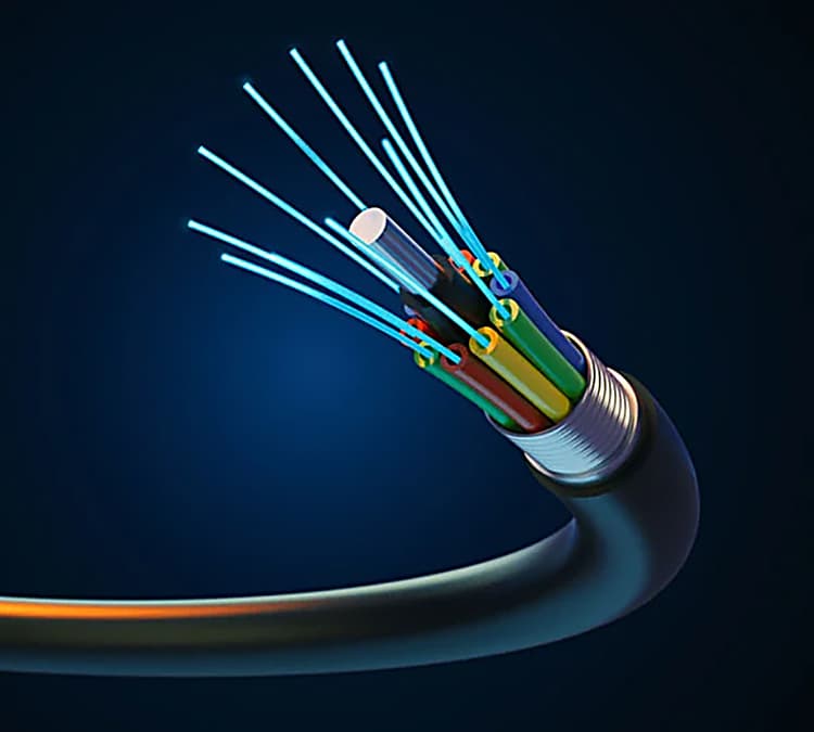 fiber-optic-cable-1