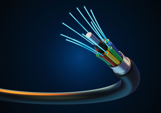 fiber-optic-cable