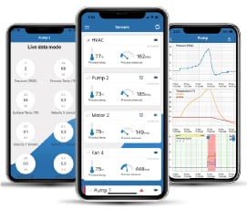 iot-mobile iot-mobile