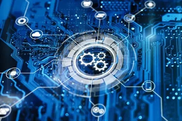 manufacturing-services 1
