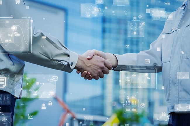 mfg-partnership