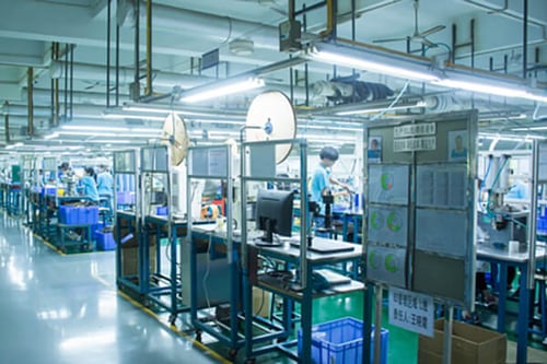 facility-2
