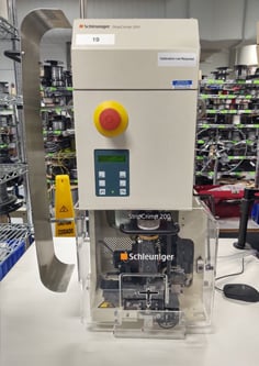 wire-process-fully_programable_high_precision-3