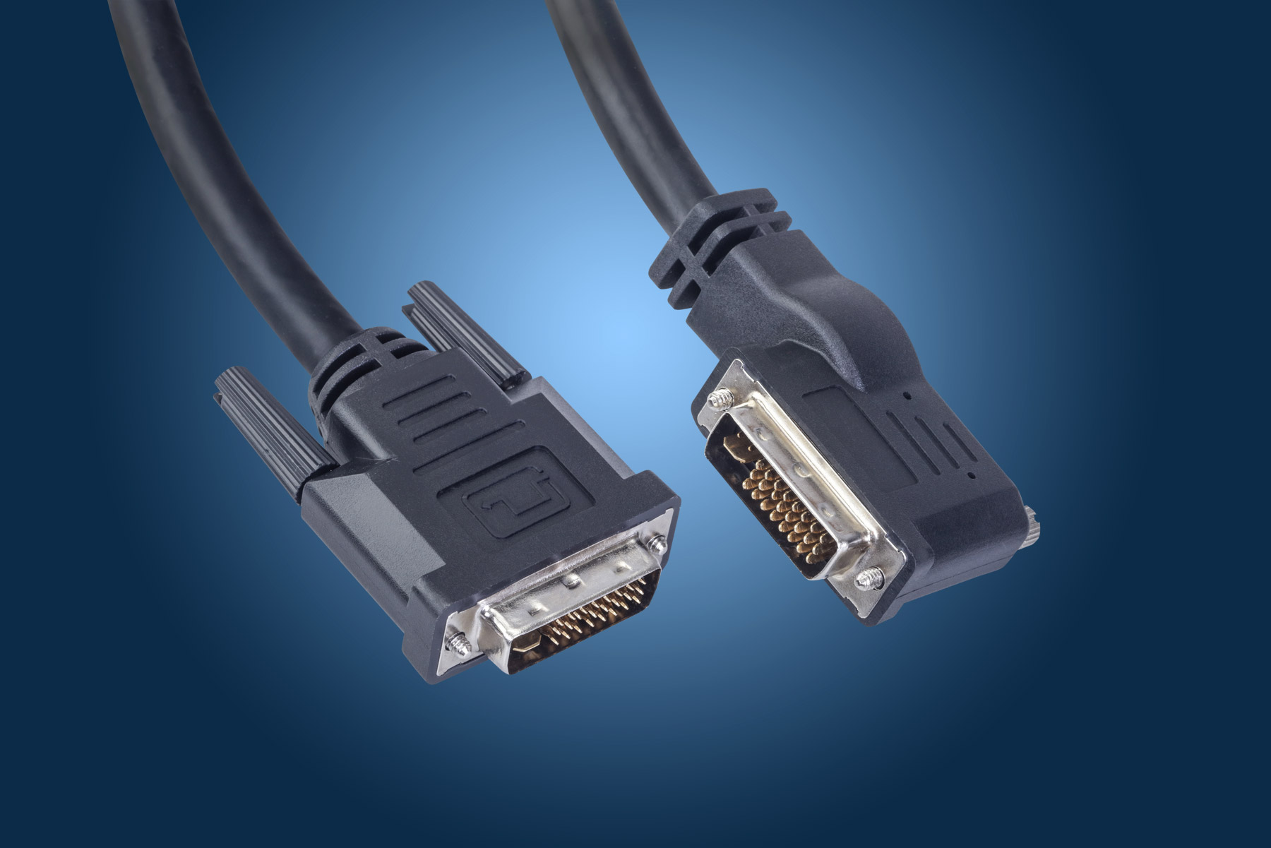 2022-10-13-AgilityTech HDMI