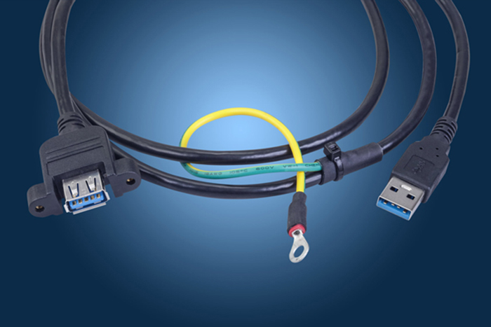 2022-10-13-AgilityTech-35-38-3-web-1 2022-10-13-AgilityTech-35-38-3-web-1
