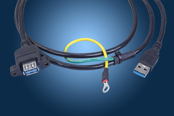 2022-10-13-AgilityTech-35-38-3-web 2022-10-13-AgilityTech-35-38-3-web