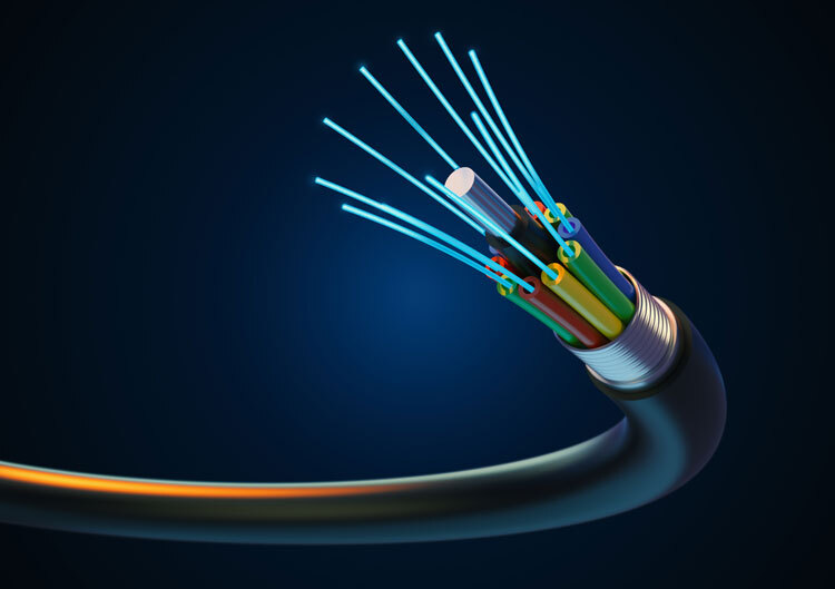 Fiber Optic Assemblies for OEMs