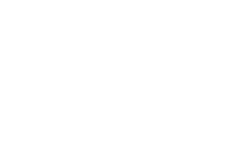 api api