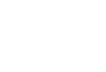 api