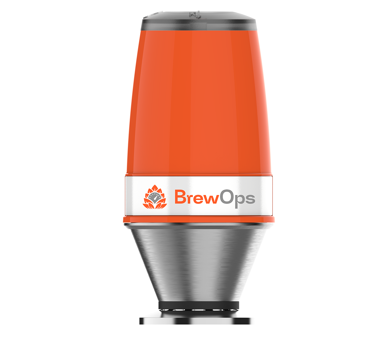 brewops3 brewops3