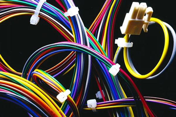 custom-wire-harness-assembly-home-capa-2 custom-wire-harness-assembly-home-capa-2