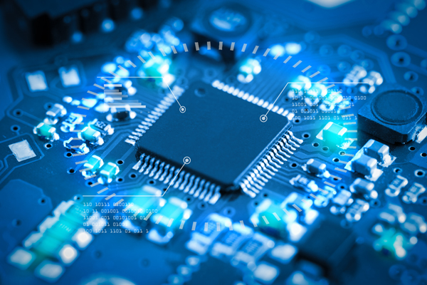 circuit-board-build 2 circuit-board-build 2