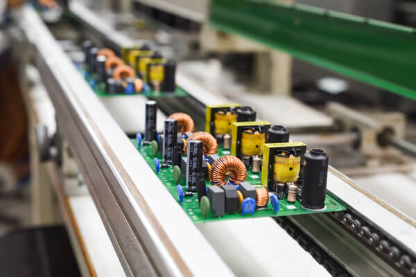 dongguan-custom-power-1-1 dongguan-custom-power-1-1