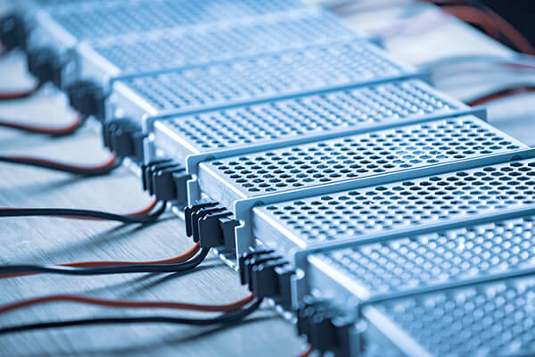 dongguan-custom-power-3