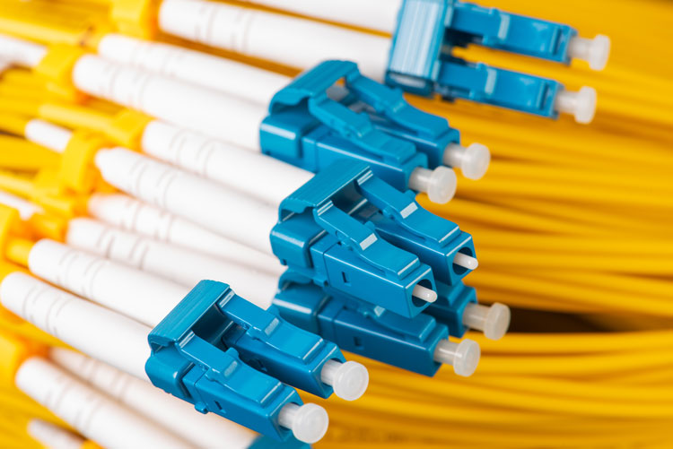fiber-optic-singlemode fiber-optic-singlemode