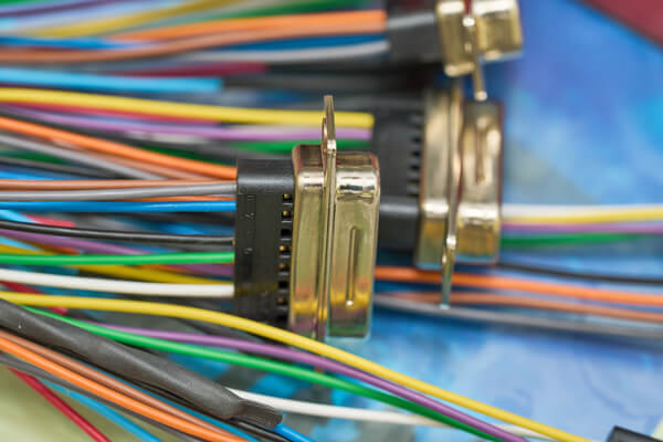 global-na-mex-connectorized-wire-assemblies