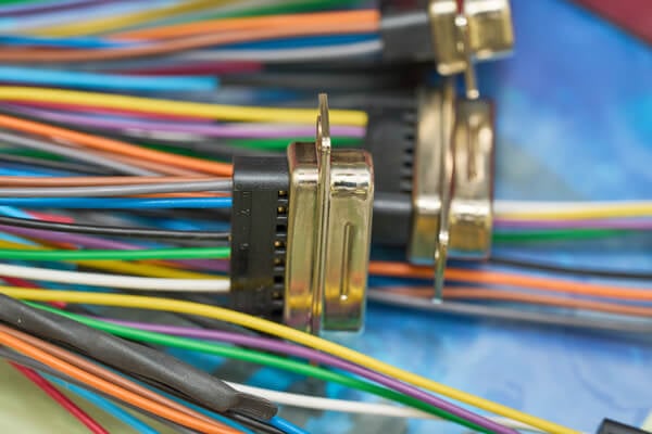 global-na-mex-connectorized-wire-assemblies