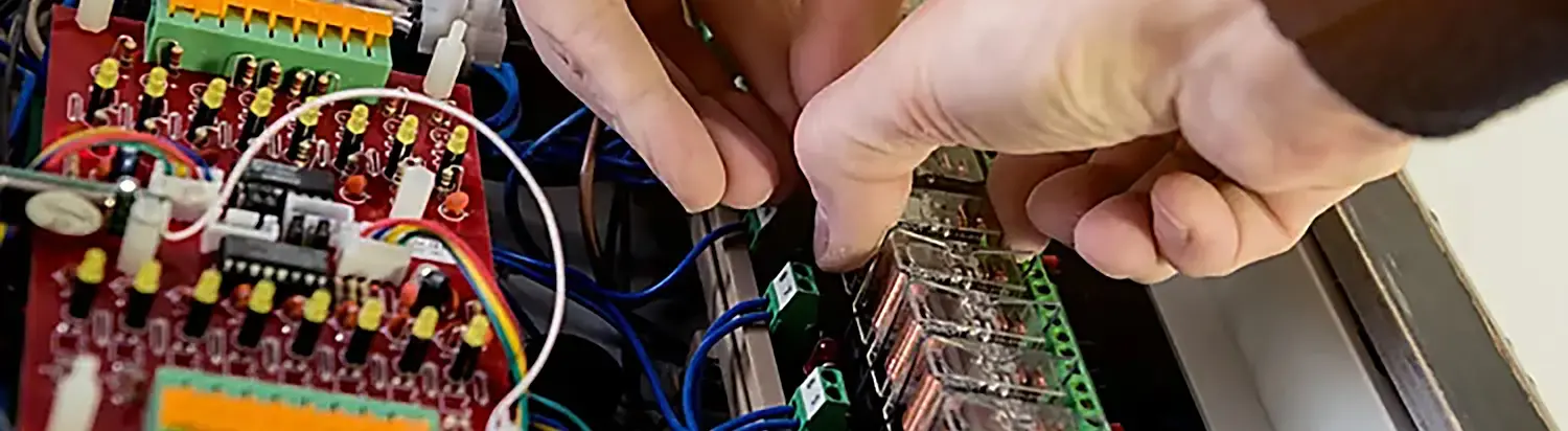 home-bottom home-bottom