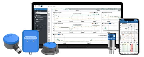 iot-1-1b iot-1-1b