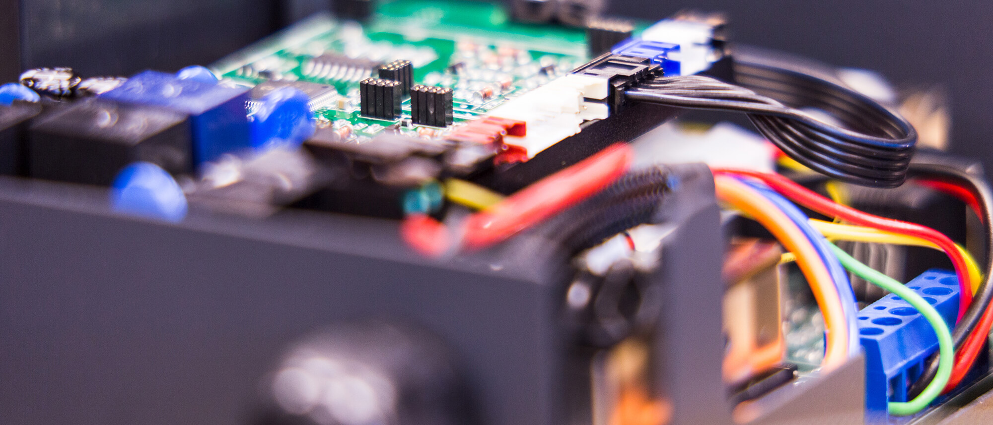 manufacturing-slider-box
