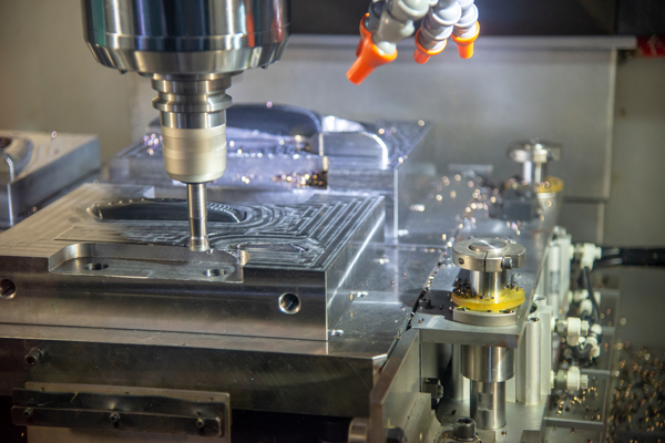 mold-tooling mold-tooling
