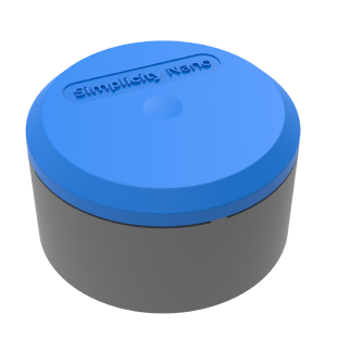 nano-1-2 nano-1-2