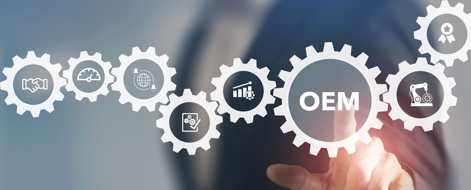 oem-partnership-ethos oem-partnership-ethos