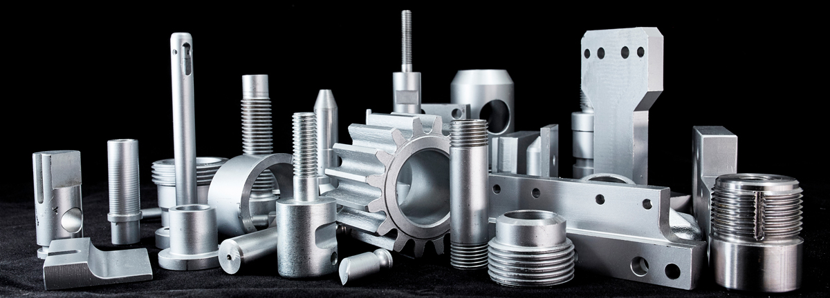 prec-machining-3 prec-machining-3