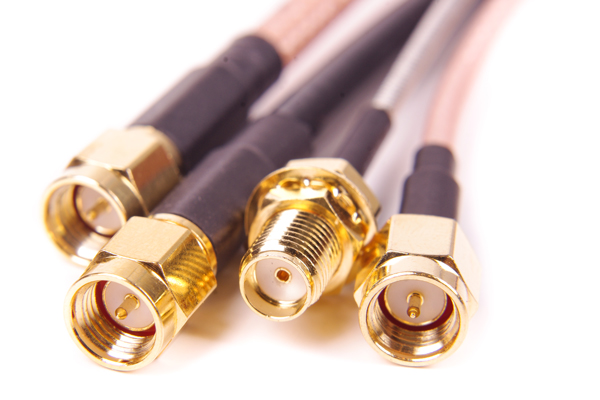 rf-coaxial-cable-assemblies-2