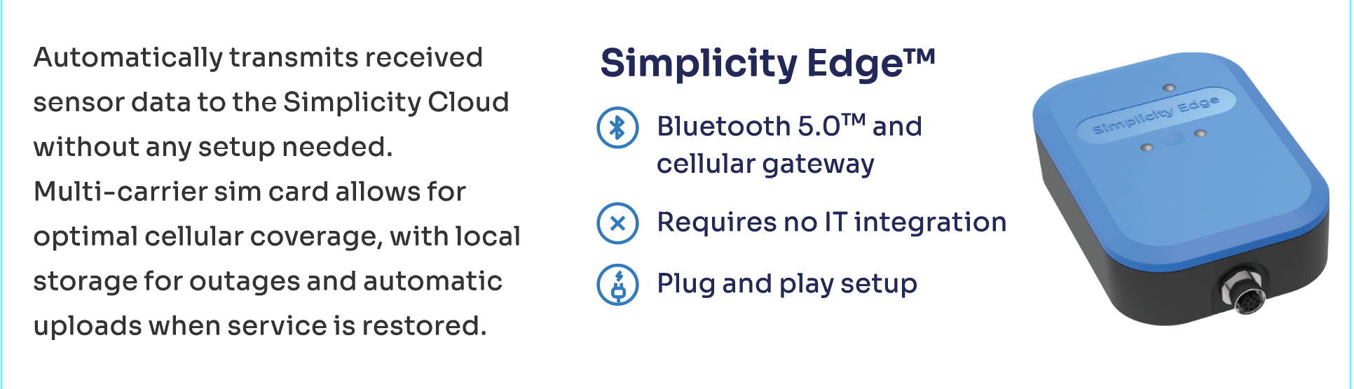 simplicity-edge