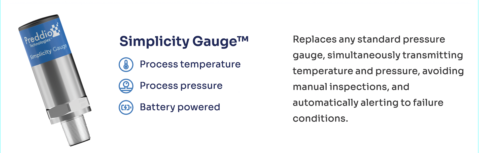 simplicity-gauge-block-b