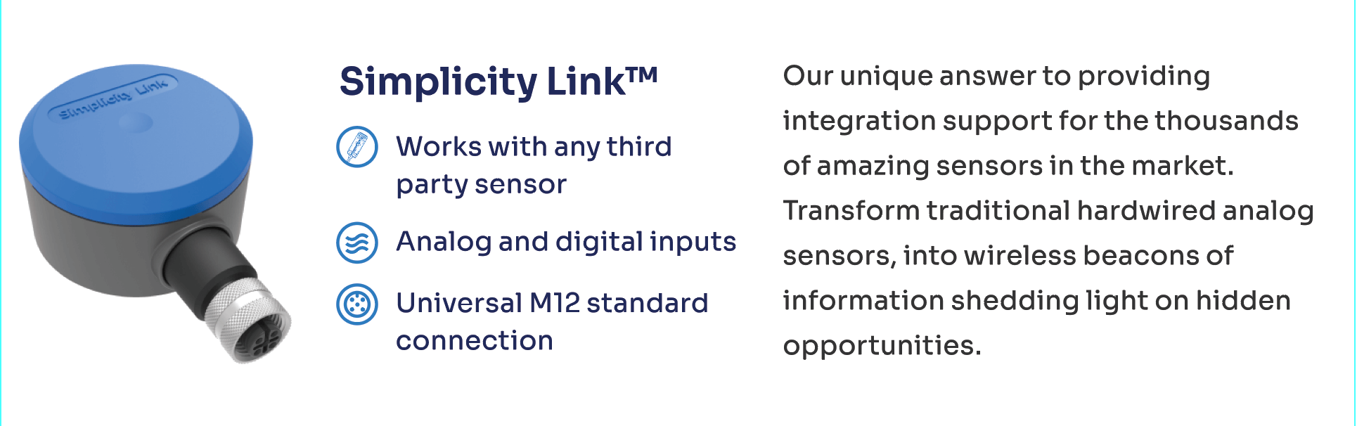 simplicity-link-block-1 simplicity-link-block-1