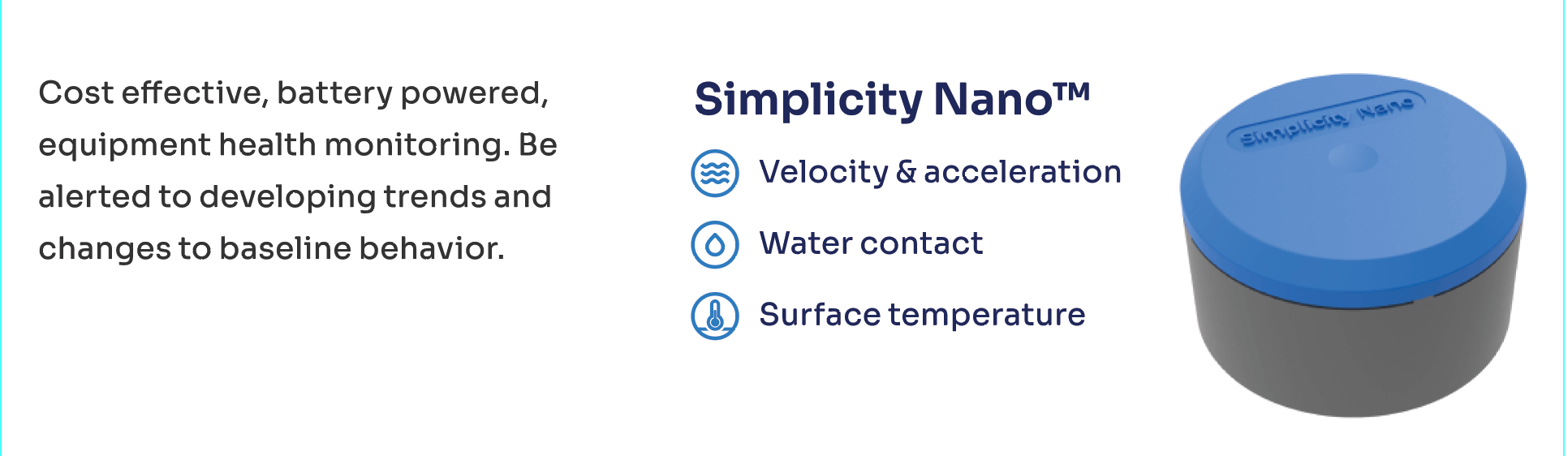 simplicity-nano-block