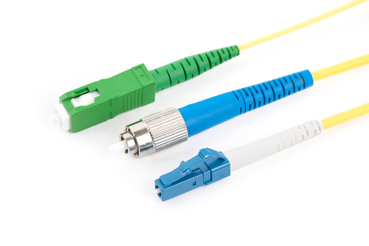 singlemode-fiber-optic singlemode-fiber-optic
